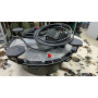 Купольный подавитель FPV Дронов БПЛА / Станция РЭБ Капюшон» ФПВ-7(ГА)